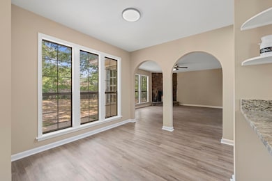 6030 Mingle Dr, Memphis, TN 38115 - photo 7