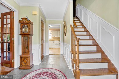 111 Loretta Ln, Bear, DE 19701 - photo 4