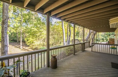 111 Fox Glove Ln, Bentonville, AR 72712 - photo 5