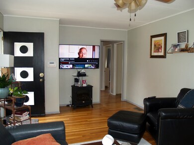 14 Swan Ave, Bedford, NH 03110 - photo 5