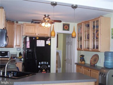 133 Mansfield Rd, Lansdowne, PA 19050 - photo 2