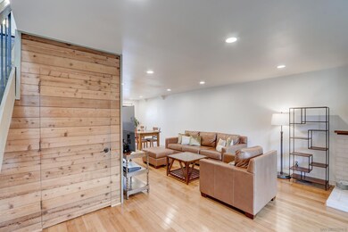 4084 Crystal Dawn Ln unit 102, San Diego, CA 92122 - photo 5