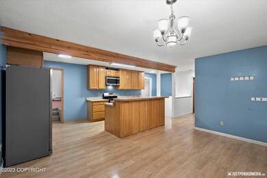 05-Kitchen