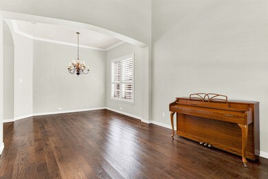 6474 Phinney Dr, Frisco, TX 75035 - photo 6