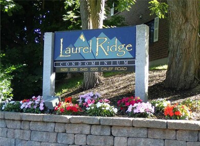 555 Calef Rd unit 22, Manchester, NH 03103 - photo 6