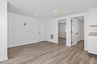 14 Atlantic Ave unit 4, Hampton, NH 03842 - photo 7