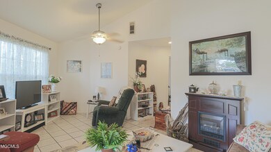 3601 Cochran Ave, Moss Point, MS 39562 - photo 2