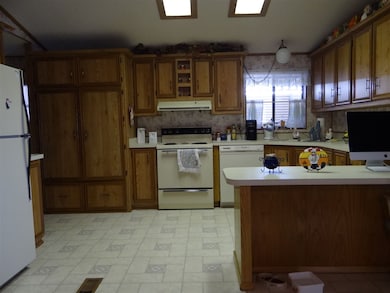 11442 E 39th Ln, Yuma, AZ 85367 - photo 4