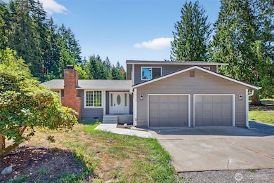 14127 93rd Ave SE, Yelm, WA 98597 - photo 2