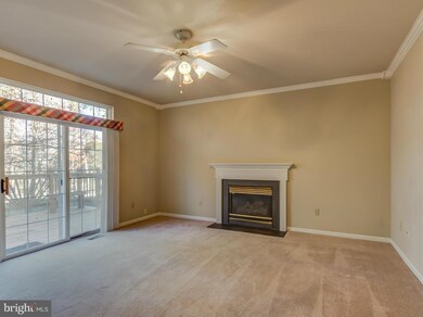 304 Buskin Ct, Severn, MD 21144 - photo 7