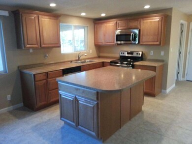 griswold kitchen 2