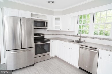 601 W Main St, Purcellville, VA 20132 - photo 7