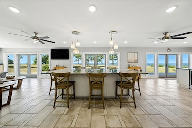 522 Felton Rd, Deltaville, VA 23043 - photo 3