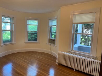1624 Centre St unit 1, Newton Highlands, MA 02461 - photo 2