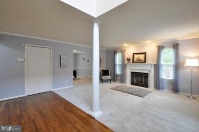 19 Clark Ln, Stafford, VA 22554 - photo 5