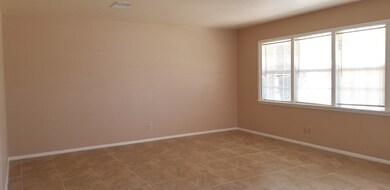 3311 Princeton Ave, Midland, TX 79703 - photo 3