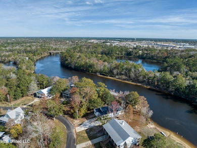 4441AudubonTrail-5