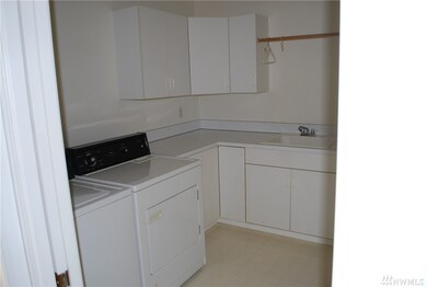 6202 59th Av Ct W unit 4B, University Place, WA 98467 - photo 7