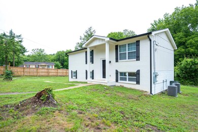 5-web-or-mls-DSC_2565