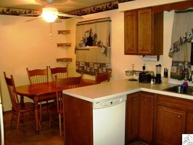 1544 Highway 210, Carlton, MN 55718 - photo 5