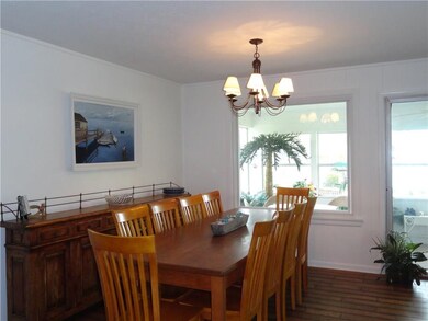 896 SE Santee Dr, Greensburg, IN 47240 - photo 4