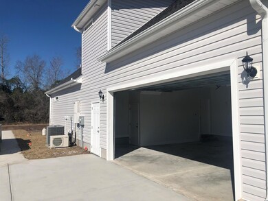 4177 Double Dee Rd, Aynor, SC 29511 - photo 5