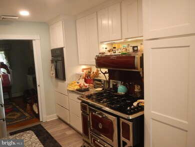 45417 Woodlawn Dr, California, MD 20619 - photo 6