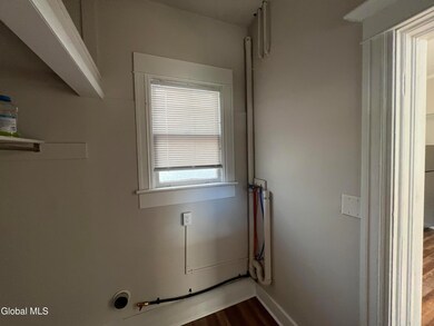 1114 Union St unit 2, Schenectady, NY 12308 - photo 3