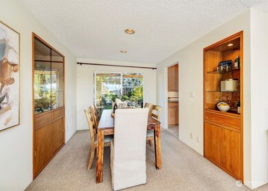 1063 B Ave S, Edmonds, WA 98020 - photo 7