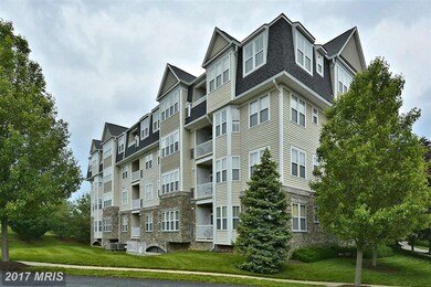 2520 Waterside Dr unit 203, Frederick, MD 21701 - photo 2