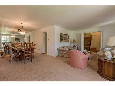 10134 Stoneway Dr, El Paso, TX 79925 - photo 7