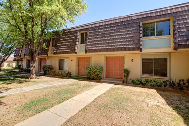 1506 E Coronado Dr (2)