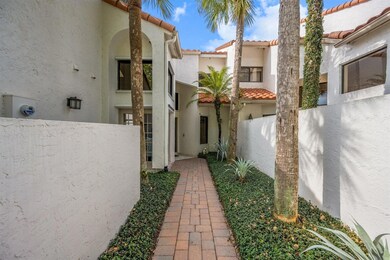 2443 Windsor Way Ct, Wellington, FL 33414 - photo 4