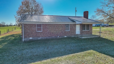 1839 Logana Pike, Nicholasville, KY 40356 - photo 3