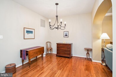 3011 Annas Terrace, Frederick, MD 21701 - photo 6