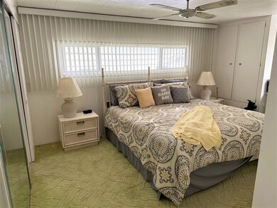 2000 E Bay Dr unit 10, Largo, FL 33771 - photo 5