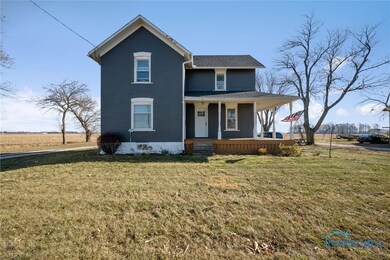 863 N Stange Rd, Graytown, OH 43432 - photo 2