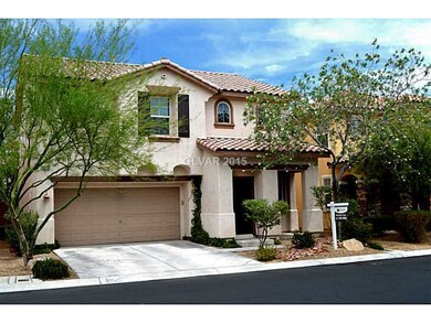 Property Photo.