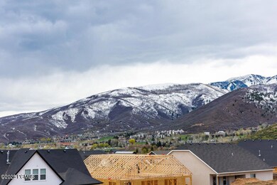 1615 N Cambridge Dr unit 9, Midway, UT 84049 - photo 5