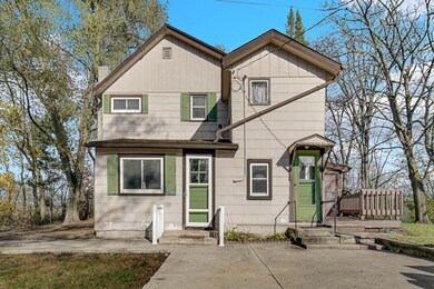 755 W State Road 10, Wheatfield, IN 46392 - photo 4