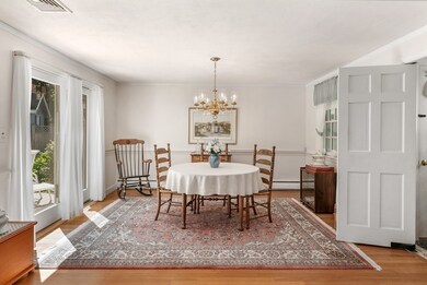 12 Valley Rd, Dover, MA 02030 - photo 6