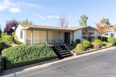 340 Nightingale Ave, Paso Robles, CA 93446 - photo 2