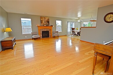 11319 212th St E, Graham, WA 98338 - photo 3