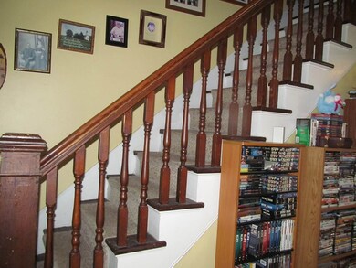 177 S Main St unit 2, Colebrook, NH 03576 - photo 2