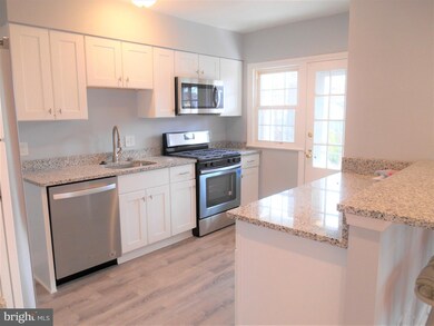 8815 Reading Rd, Silver Spring, MD 20901 - photo 5