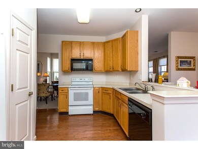 130 Foxmask Turn unit 15, Glen Mills, PA 19342 - photo 5