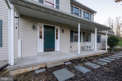 20 Bright Summer Way, Glenmoore, PA 19343 - photo 2