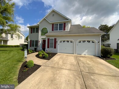 135 Mcclure Way, Winchester, VA 22602 - photo 2