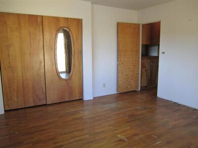 3260 New Hope Rd, Grants Pass, OR 97527 - photo 7