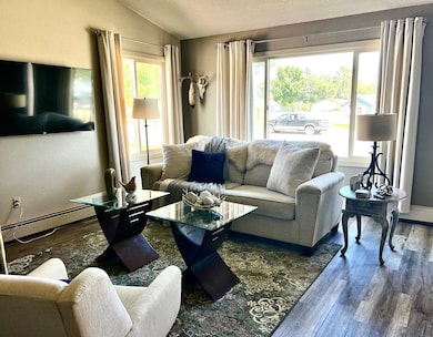 325 S Canyon Rd, Rapid City, SD 57702 - photo 6